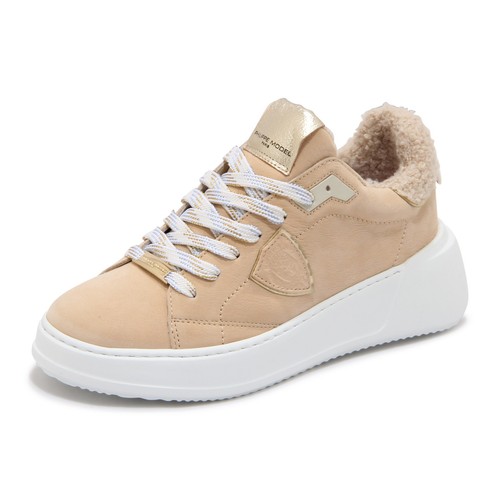 L8418 sneaker donna - l8418, philippe