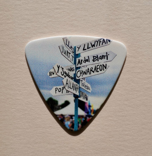 Raro metallica cardiff - raro:,