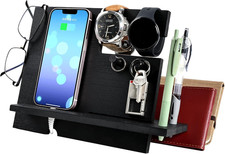 Regalo Uomo Natale Compleanno