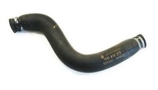 Heater Core Coolant Return