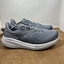 Scarpe da corsa sportive Asics