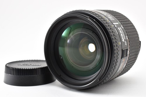 Exc tested working - working!, nikon