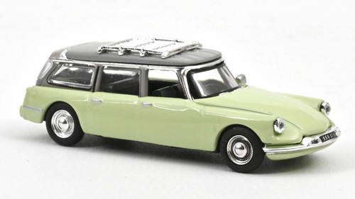 Modellino auto scala 87 - scala, 1:87