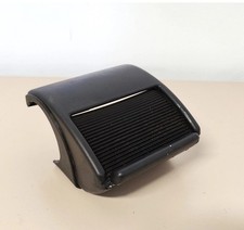 POSACENERE FIAT PANDA 4X4 - FIAT PANDA 141 - FIAT UNO PORTACENERE NERO CRUSCOTTO