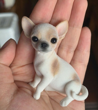 Jxk fluff chihuahua cane - fluff,