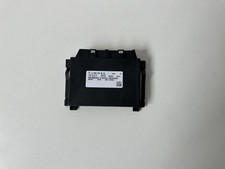 Centralina cambio automatico