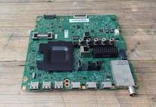 BN41-01958A scheda madre BN94-06265L per Samsung UE46F6200 ed altri