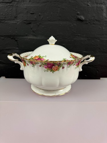 Royal albert old - albert,