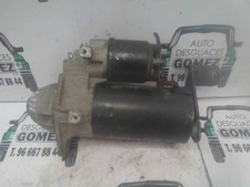 93176034 motorino di