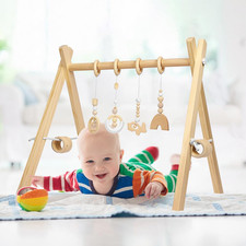 Palestrina neonato arco gioco - palestrina,
