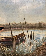 QUADRO,ZABEO T. NO(LICATA-DE