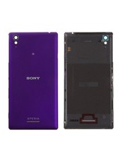 Coque arrière Sony Xperia T3