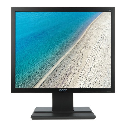 Acer v196lbb 3cm 5 - v196lbb, 19"