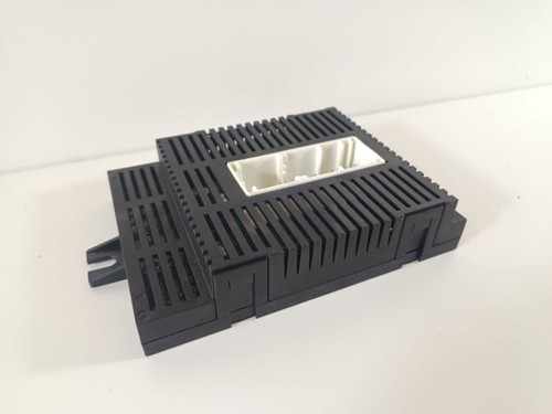 Centralina modulo luce 6943286