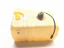 Seadoo 787cc gas fuel - 97-04, xp