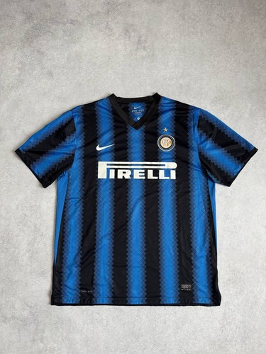 Maglia calcio inter milano - maglia,