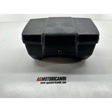 BAULETTO POSTERIORE BMW K 100