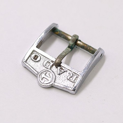 Cinturino orologio uomo donna