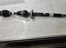 DX. SEMIALBERO ANT. COMPL