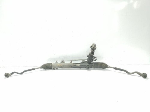 6757650 scatola sterzo bmw - 6757650,