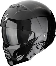 SCORPION Casco Integrale Jet