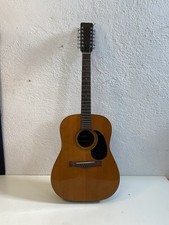 Chitarra acustica corde - acustica,