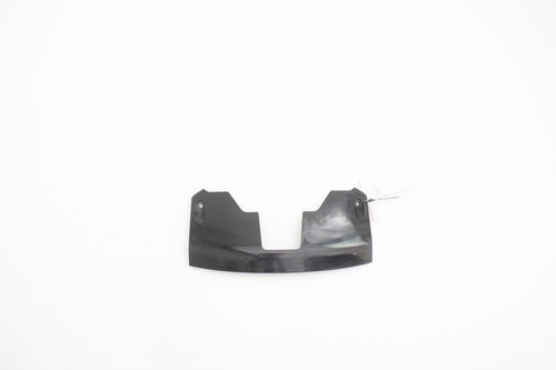 Cover parabrezza carena - cover,
