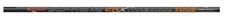 Canna Supreme CRX Carp Margin