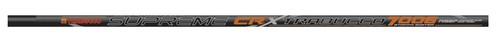 Canna supreme crx - canna,