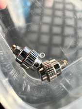 Rolex Daytona 6240/6263/6265