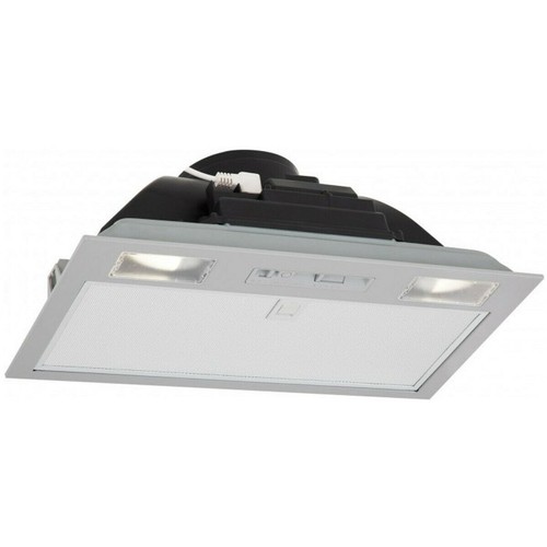 Inka smart a52 cappa - inka, c/33