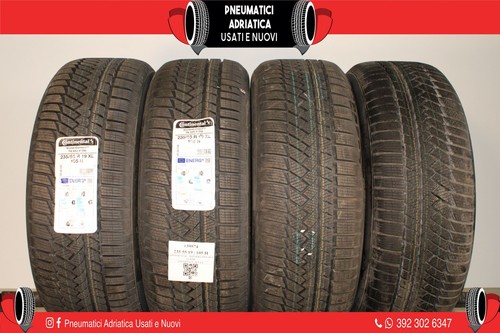 Pneumatici continental - 4,