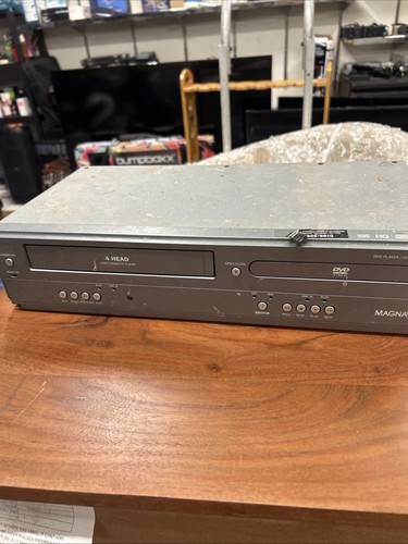 Magnavox dv200mw8 lettore - magnavox,