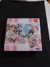 CANDY STRIPE MEDICAL BOX