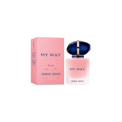 Block36 profumo donna giorgio - profumo,