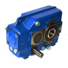 RIDUTTORE PENDOLARE PTF 80