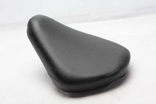 Cuscino per sedile panca