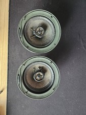  Boschmann BM Audio st-6130