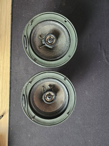 Boschmann audio st 6130 - boschmann,