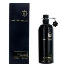 Montale Black Aoud by Montale