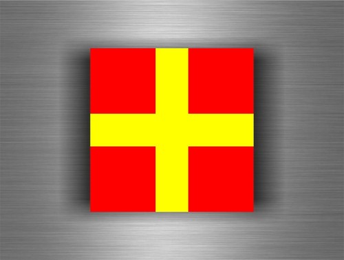 Sticker adesivi codice - adesivi,