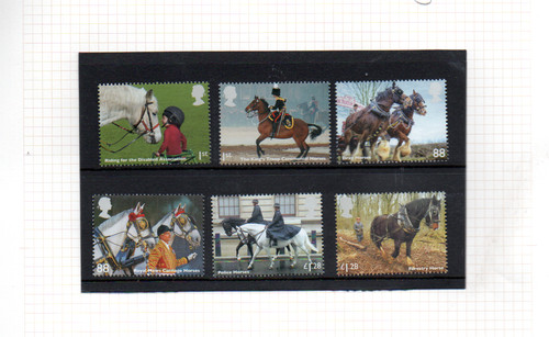 Mnh 2014 - (#1206),