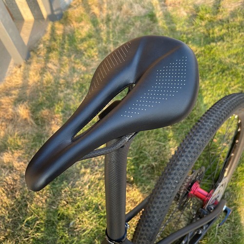 Selle bici strada per - bici,