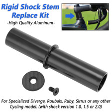 Per Roubaix Sirrus Diverge