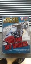 Warlord Games Mutant Sky