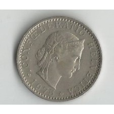 Svizzera Svizzera Helvetia
