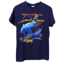 Camicia vintage Lasik Plus