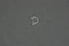 Eta Valjoux 7760 7761 7765 7767 7768  mov. part 425 Cliquet Click Cricco NOS