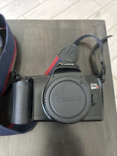 Cinturino fotocamera canon eos - cinturino,