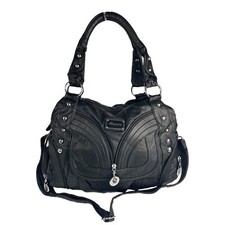 Borsa A Spalla Donna Borsa Da